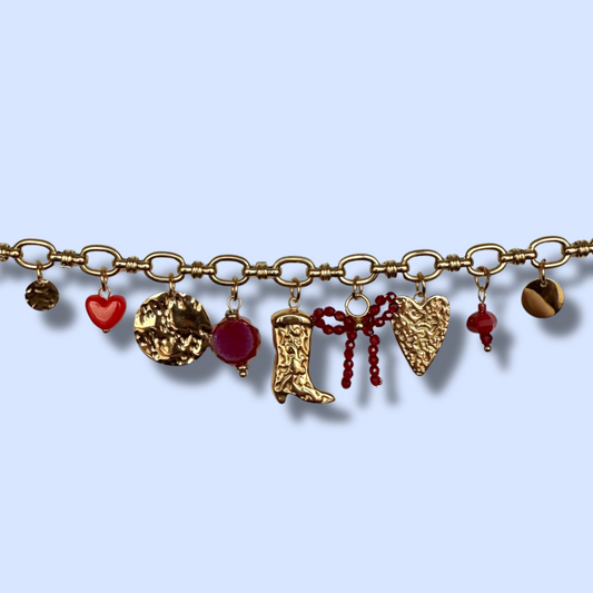 Bracelet Nevada