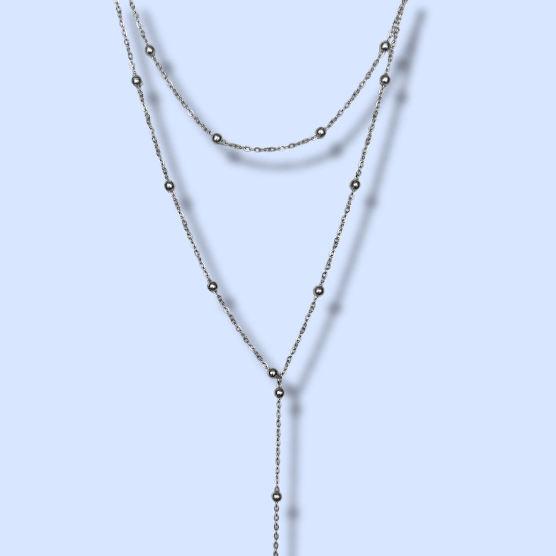 Collier Elena