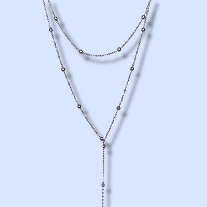 Collier Elena
