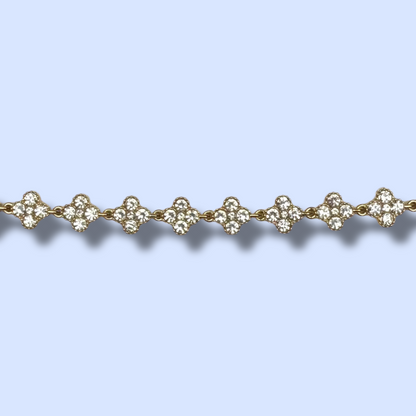 Bracelet Louise