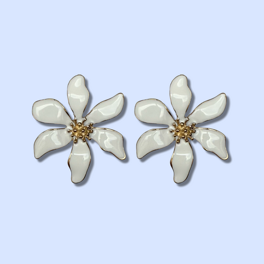 Boucles Hortense