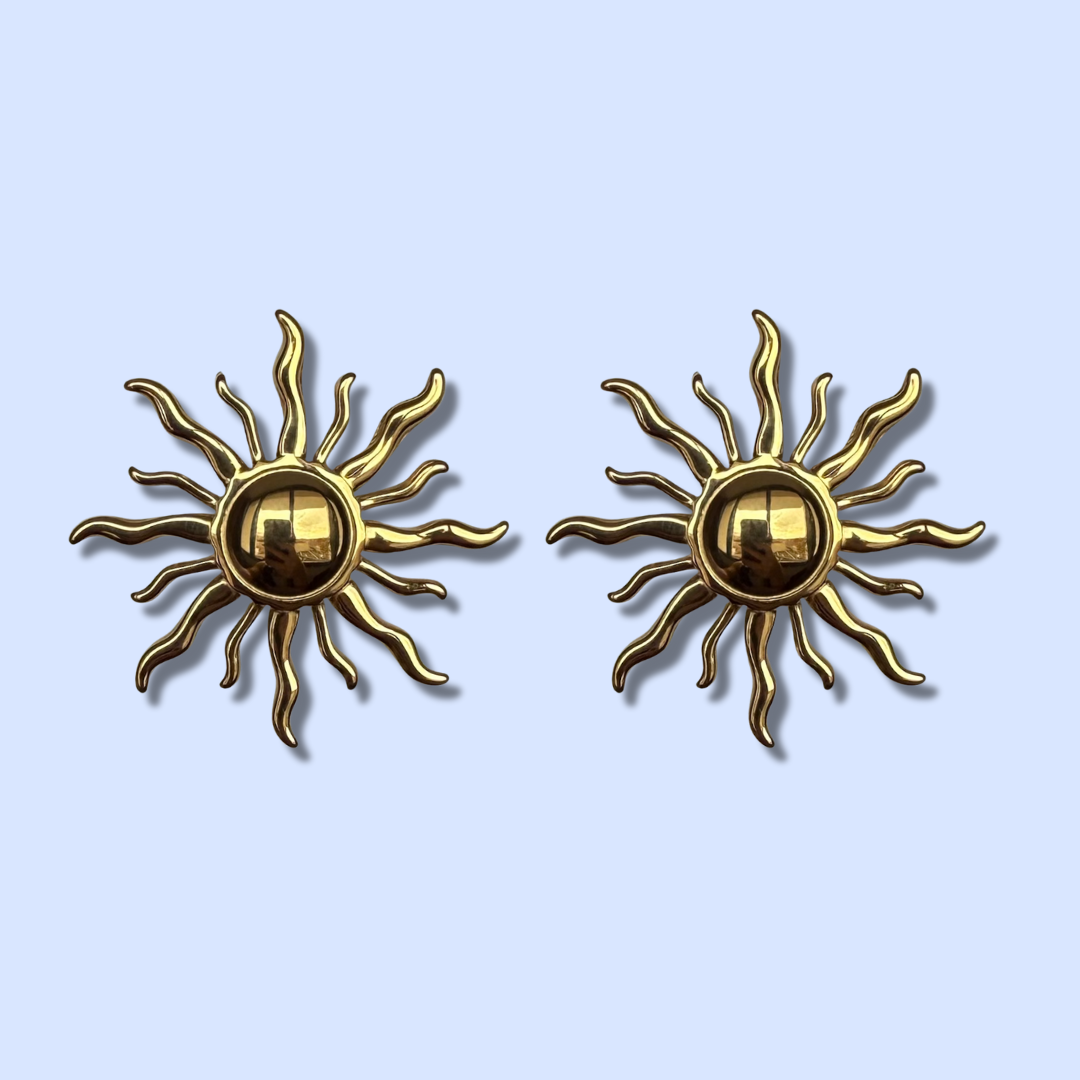 Boucles Sun
