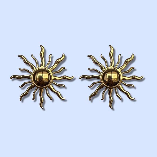 Boucles Sun