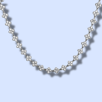 Collier Louise