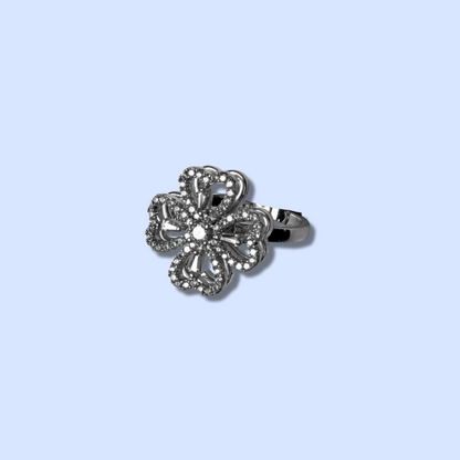 Bague Amanda