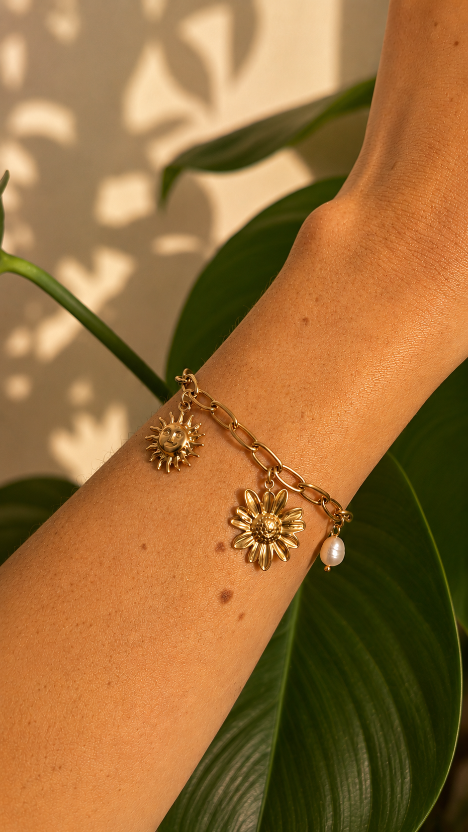 Bracelet Maé