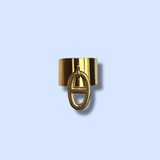 Bague Lexa