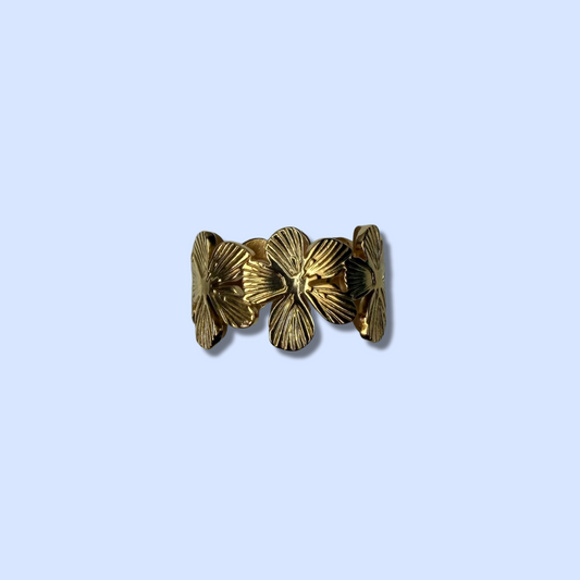 Bague Bliss