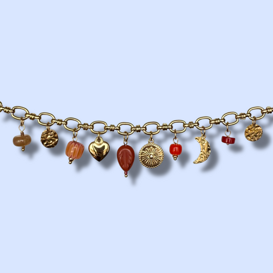 Bracelet Olivia