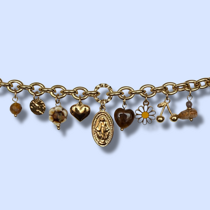 Bracelet Carole