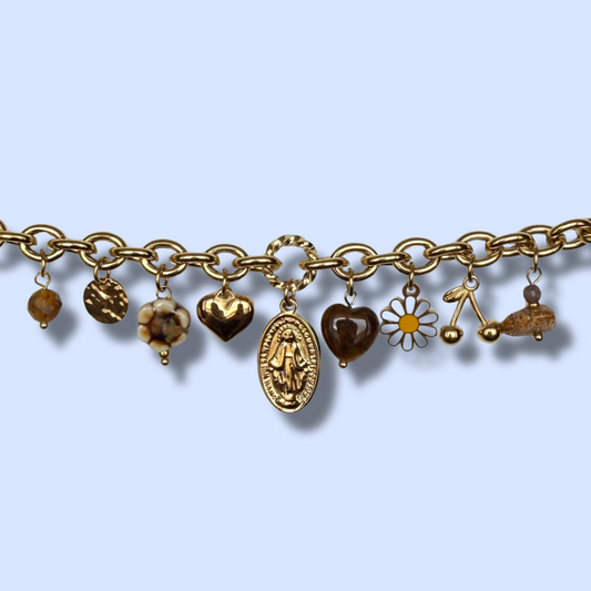 Bracelet Carole