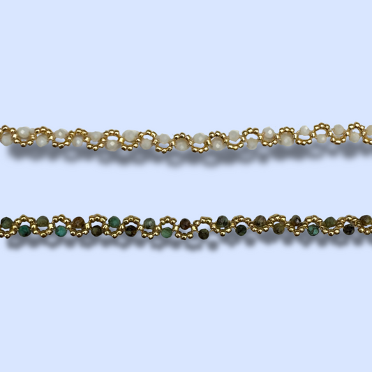 Bracelet Lyna