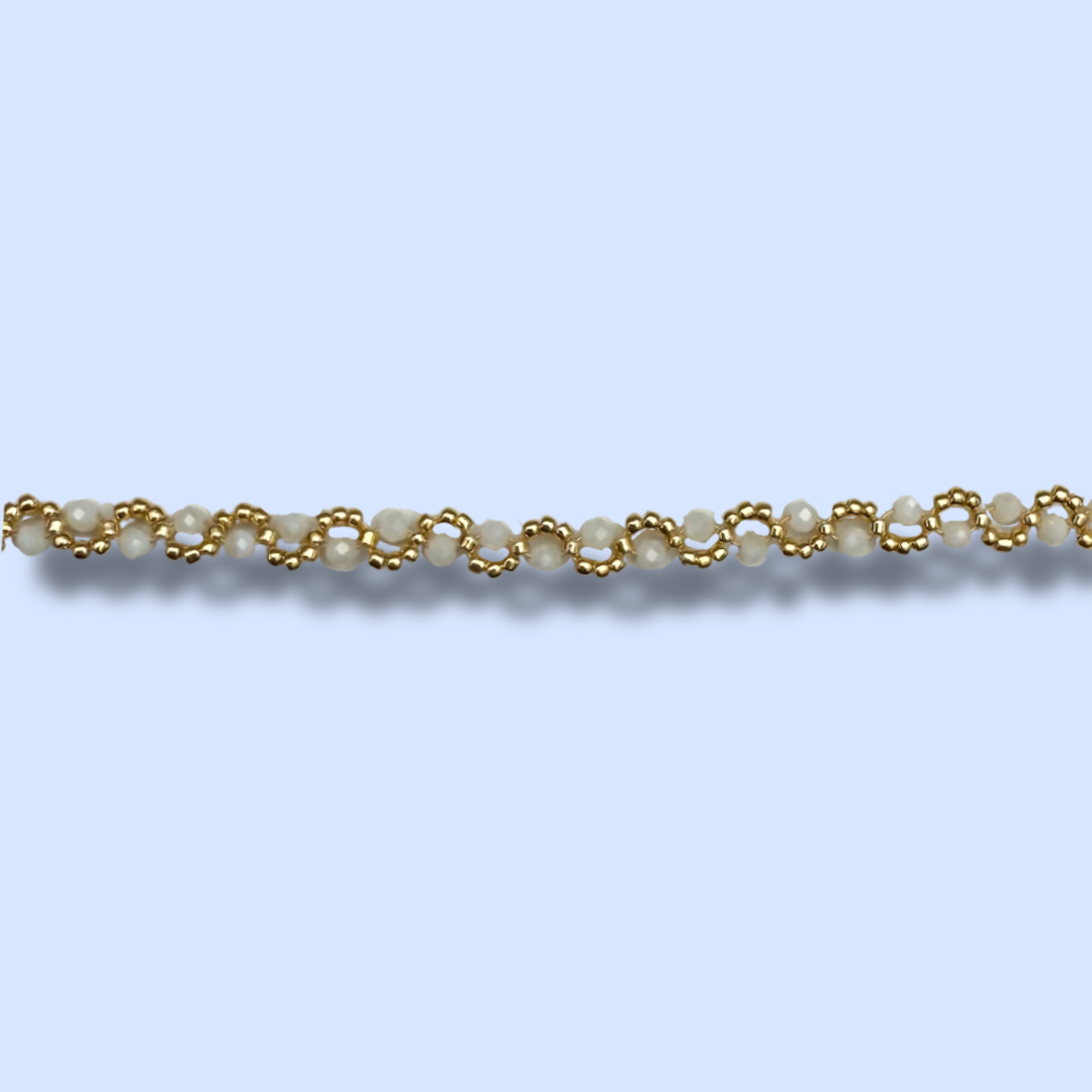 Bracelet Lyna