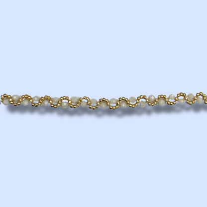 Bracelet Lyna