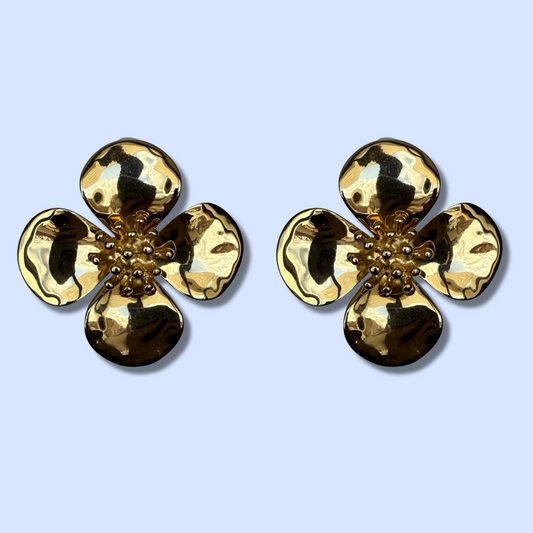 Boucles Éclat