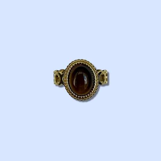Bague Nina
