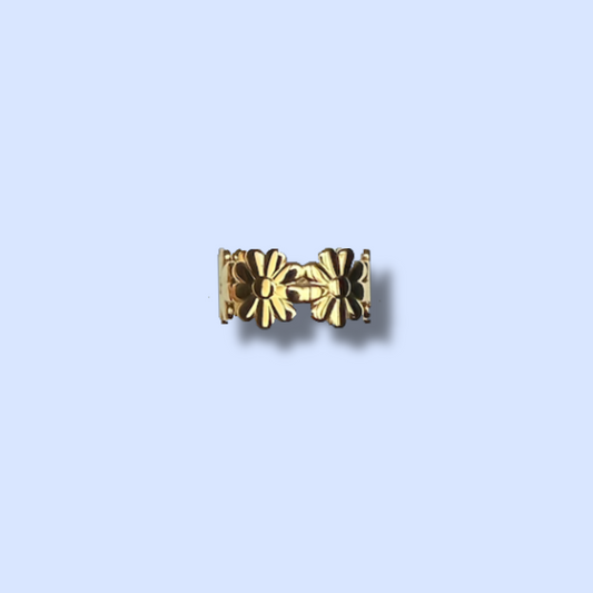 Bague Ariane