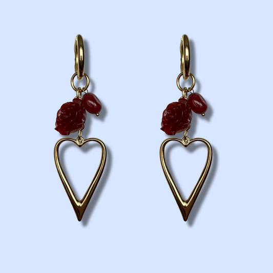 Boucles Nina