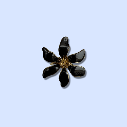Bague Hortense