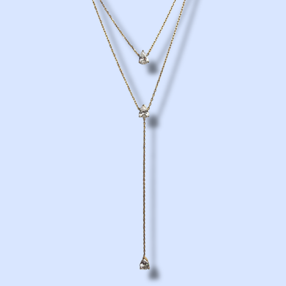 Collier Elsa