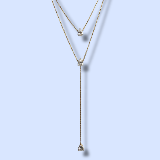 Collier Elsa
