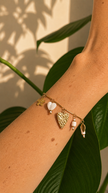 Bracelet Holly