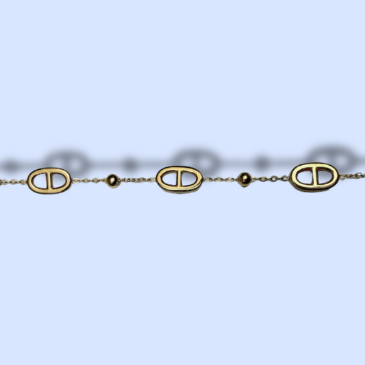 Bracelet Palma