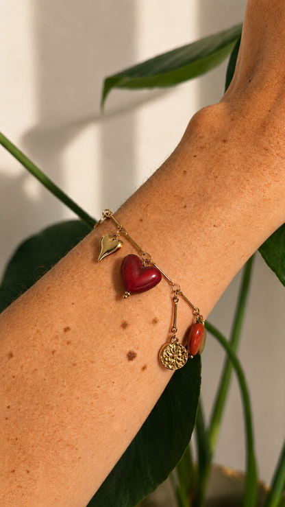 Bracelet Elenda