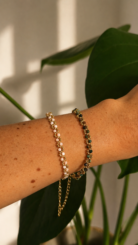 Bracelet Lyna