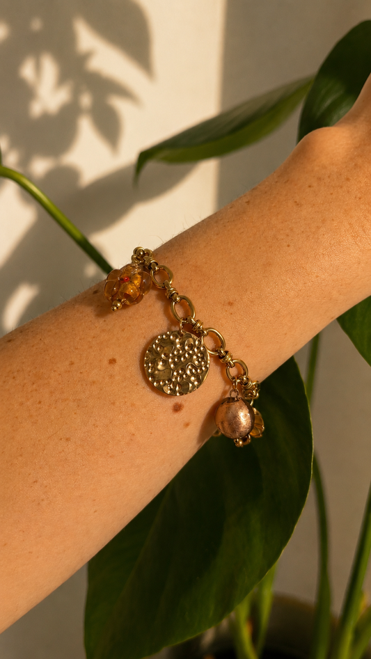 Bracelet Neva