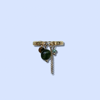 Bague Tiny