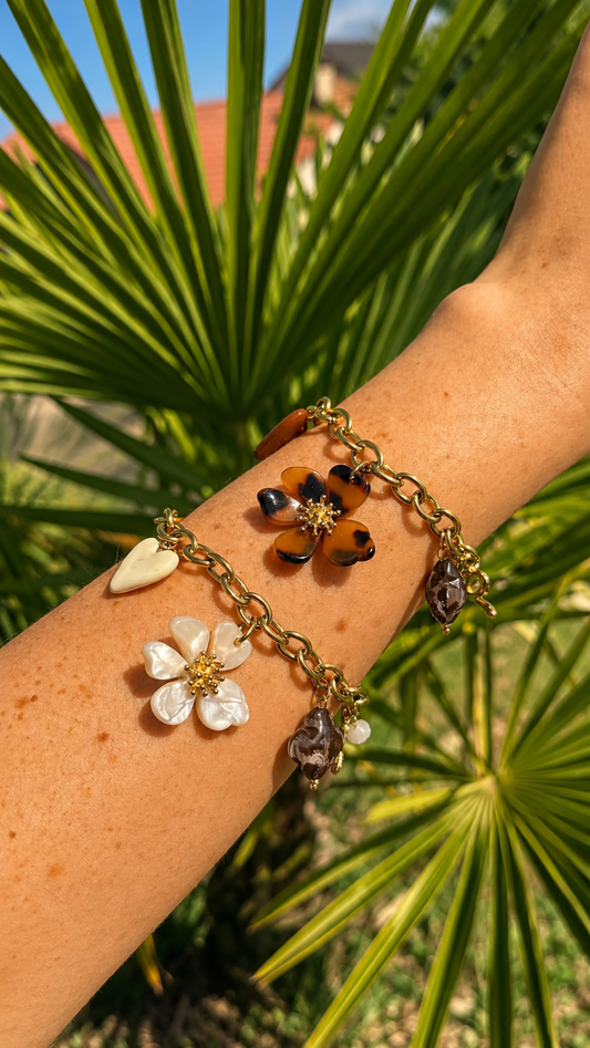 Bracelet Solène
