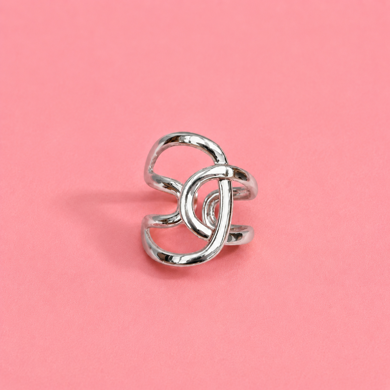 Bague Oasis