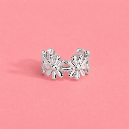 Bague Ariane