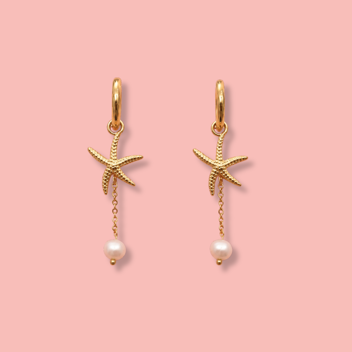 Boucles Liora