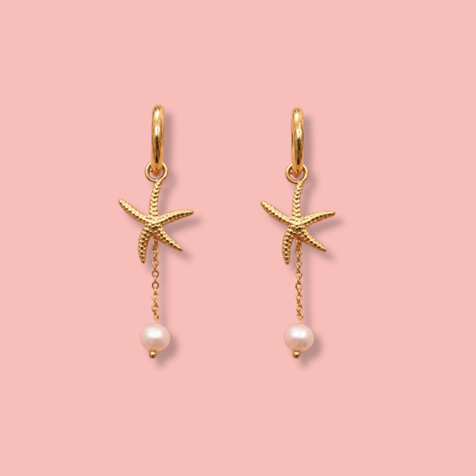 Boucles Liora