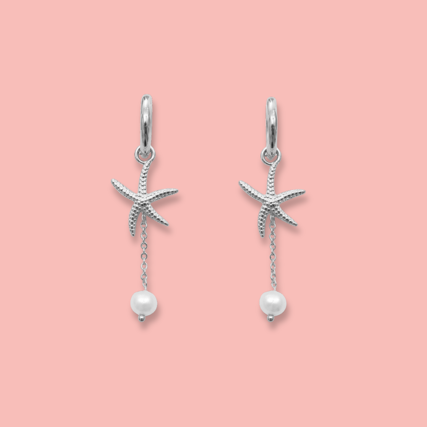 Boucles Liora