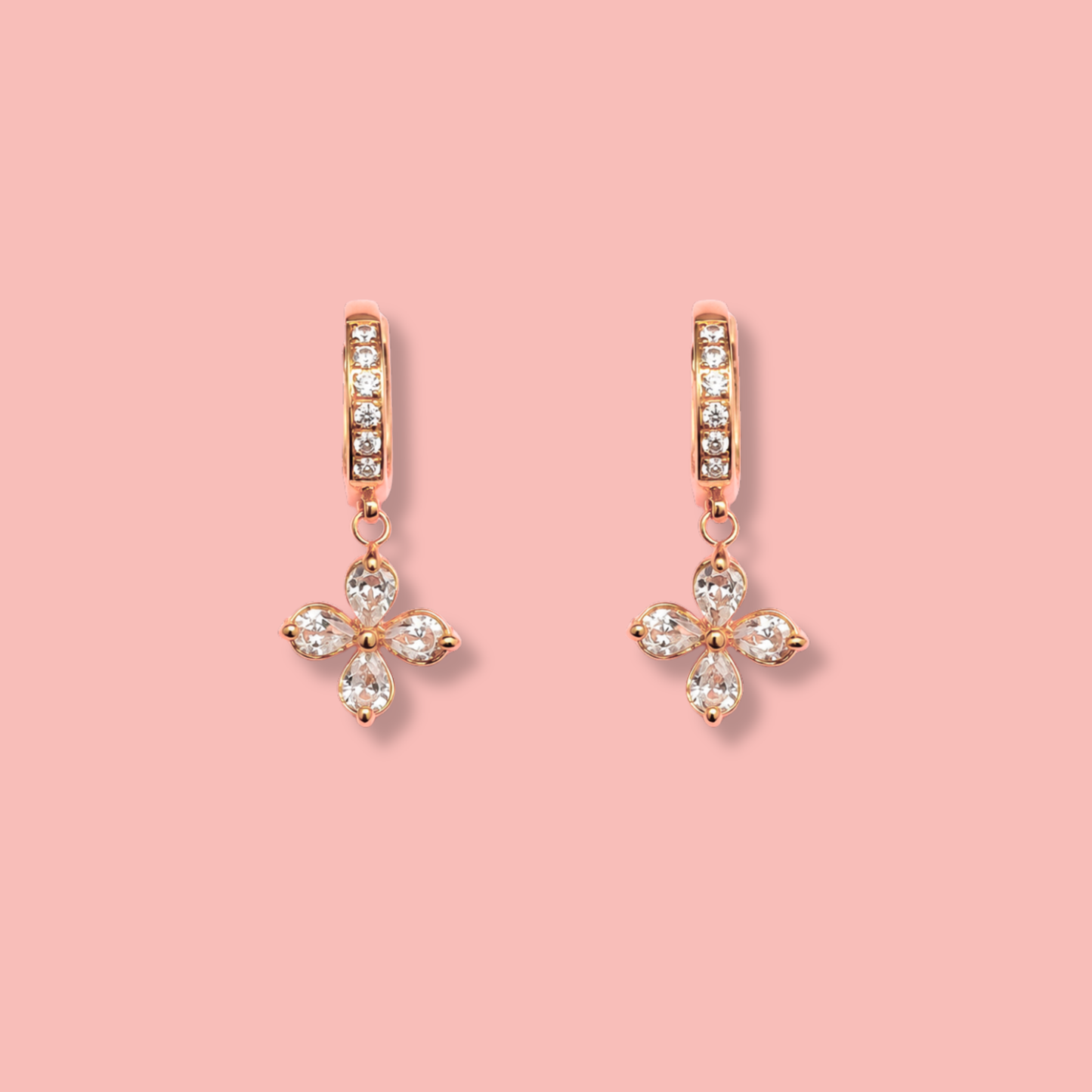 Boucles Aura