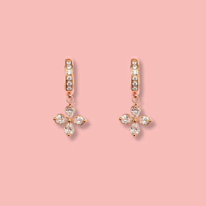 Boucles Aura