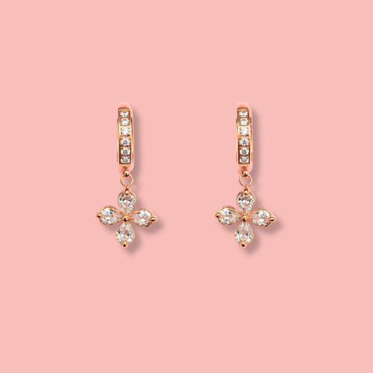 Boucles Aura