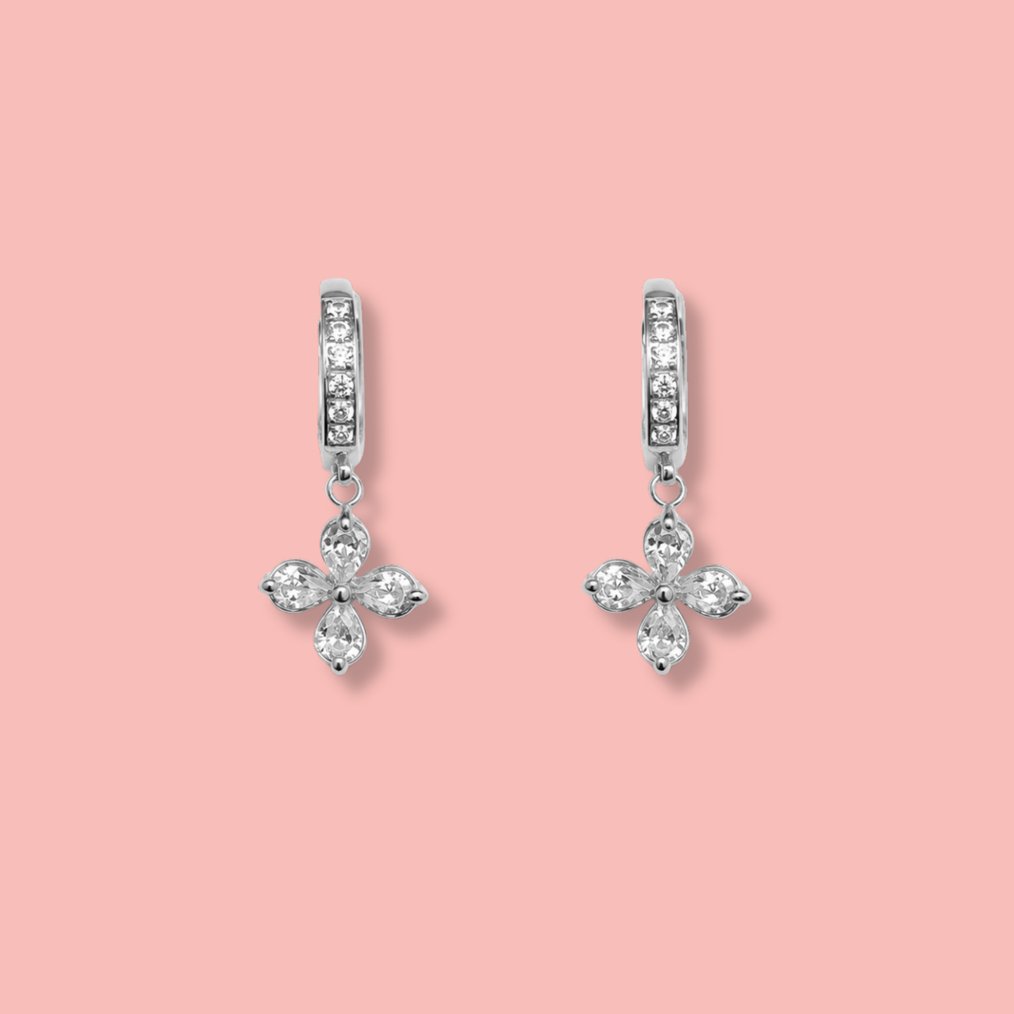 Boucles Aura