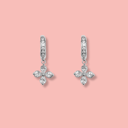 Boucles Aura