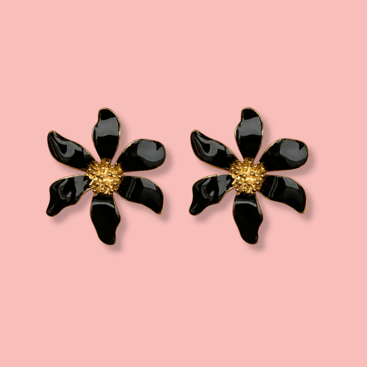 Boucles Hortense