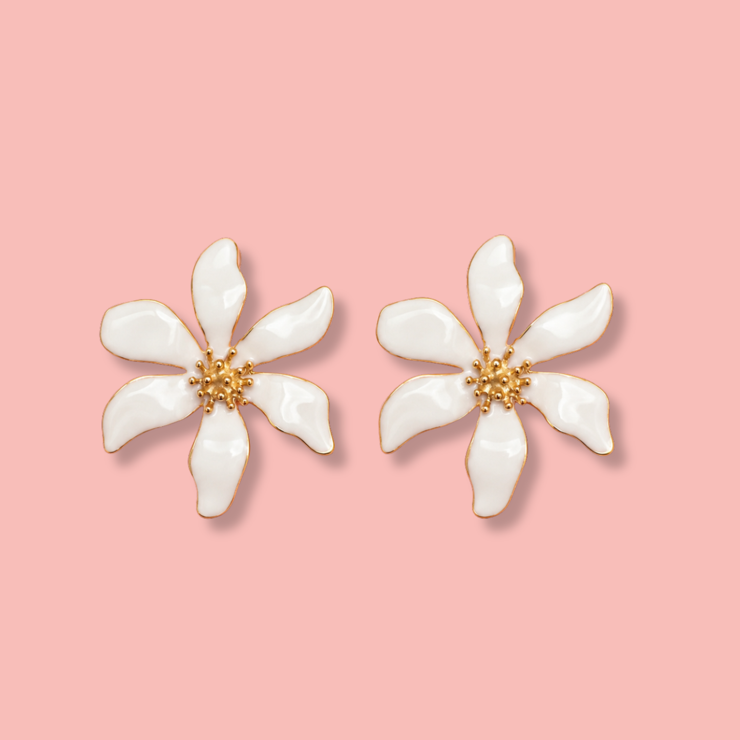 Boucles Hortense