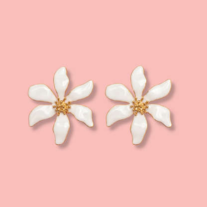 Boucles Hortense
