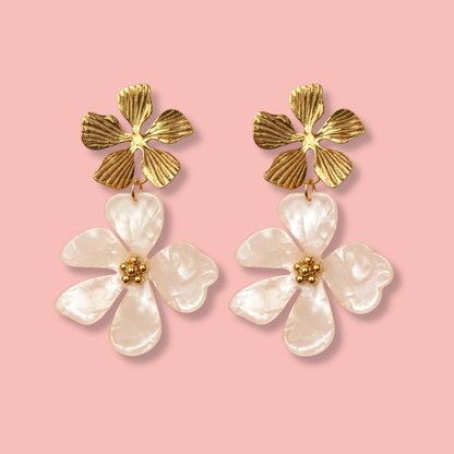 Boucles Solène