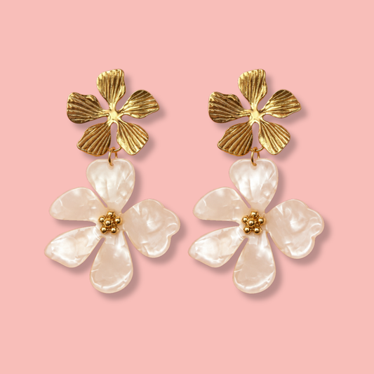 Boucles Solène