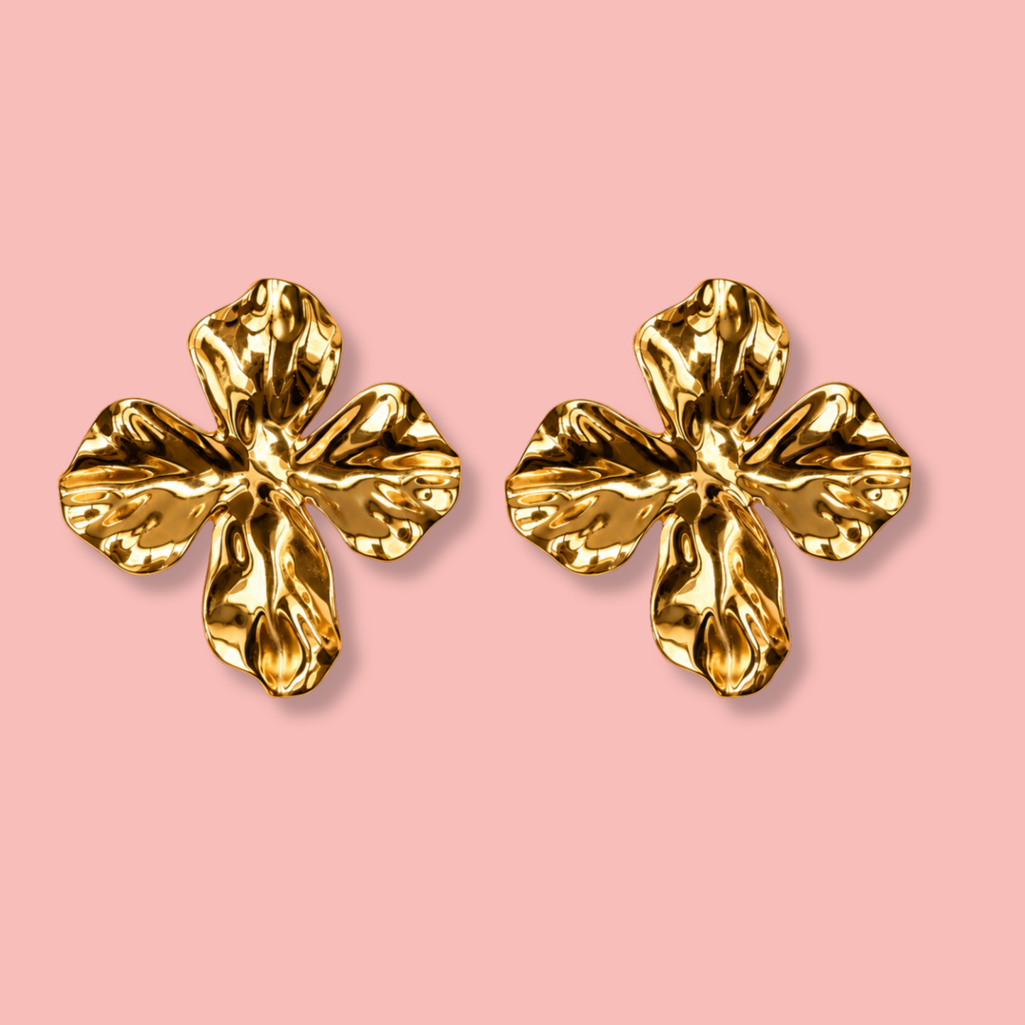 Boucles Canaria