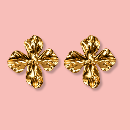 Boucles Canaria