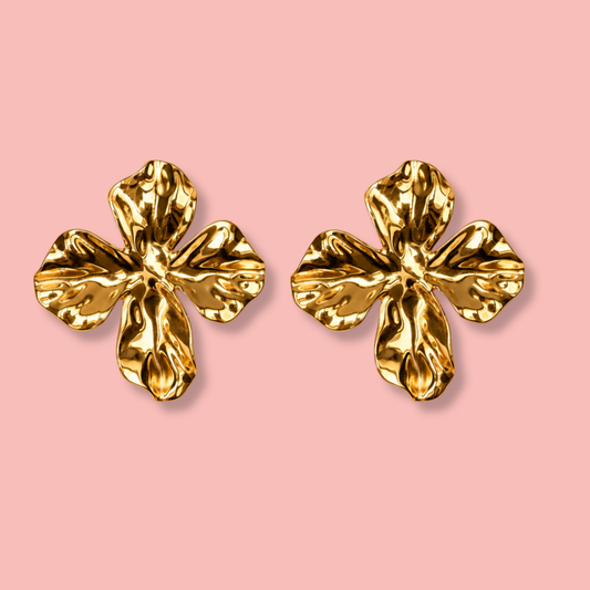 Boucles Canaria